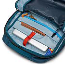 Rucksack Cotopaxi Chiquillo 26L