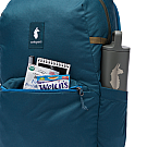 Rucksack Cotopaxi Chiquillo 26L
