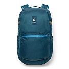Rucksack Cotopaxi Chiquillo 26L