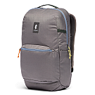 Ранац Cotopaxi Цхикуилло 26Л