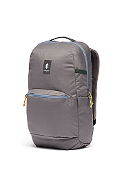 Zaino Cotopaxi Chiquillo 26L