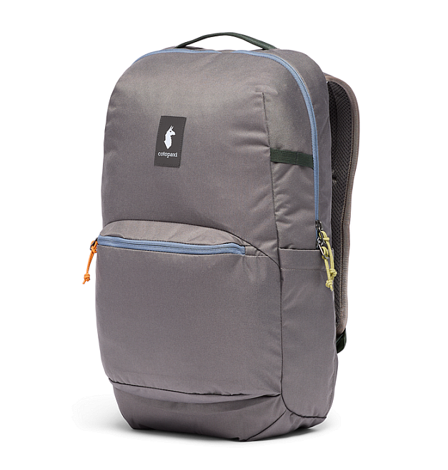 Zaino Cotopaxi Chiquillo 26L