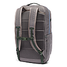 Zaino Cotopaxi Chiquillo 26L
