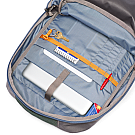Mochila Cotopaxi Chiquillo 26L