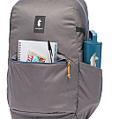 Nahrbtnik Cotopaxi Chiquillo 26L