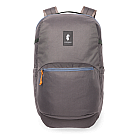 Zaino Cotopaxi Chiquillo 26L
