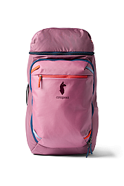 Cotopaxi Allpa 50L Reiserucksack
