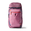 Potovalni nahrbtnik Cotopaxi Allpa 50L