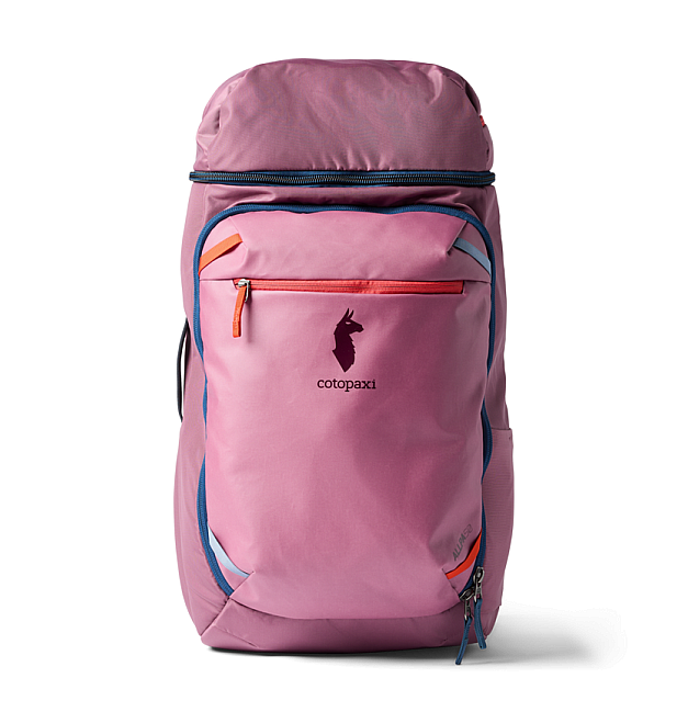 Путнички ранац Cotopaxi Allpa 50L