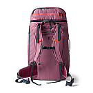 Potovalni nahrbtnik Cotopaxi Allpa 50L
