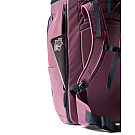 Potovalni nahrbtnik Cotopaxi Allpa 50L