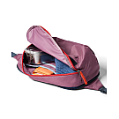 Potovalni nahrbtnik Cotopaxi Allpa 50L