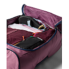 Путнички ранац Cotopaxi Allpa 50L