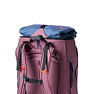 Путнички ранац Cotopaxi Allpa 50L