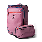 Cotopaxi Allpa 50L Reiserucksack
