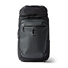 Cotopaxi Allpa 50L Reiserucksack