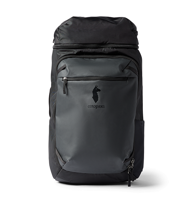 Путнички ранац Cotopaxi Allpa 50L