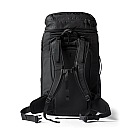Cotopaxi Allpa 50L Reiserucksack