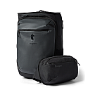 Cotopaxi Allpa 50L Reiserucksack