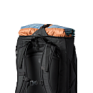 Potovalni nahrbtnik Cotopaxi Allpa 50L