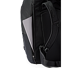 Cotopaxi Allpa 50L Reiserucksack