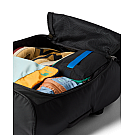 Cotopaxi Allpa 50L Reiserucksack