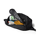 Cotopaxi Allpa 50L Reiserucksack
