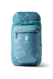Cotopaxi Allpa 50L Reiserucksack