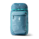 Potovalni nahrbtnik Cotopaxi Allpa 50L