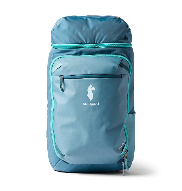 Potovalni nahrbtnik Cotopaxi Allpa 50L