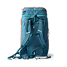 Cotopaxi Allpa 50L Reiserucksack