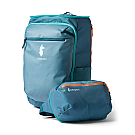 Путнички ранац Cotopaxi Allpa 50L