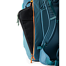 Potovalni nahrbtnik Cotopaxi Allpa 50L