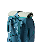 Cotopaxi Allpa 50L Reiserucksack