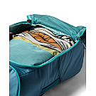 Путнички ранац Cotopaxi Allpa 50L