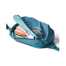 Cotopaxi Allpa 50L Reiserucksack