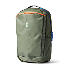 Cotopaxi Allpa 18L Rucksack