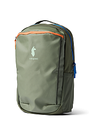 Ранац Cotopaxi Алпа 18Л