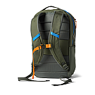 Zaino Cotopaxi Allpa 18L