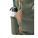 Zaino Cotopaxi Allpa 18L