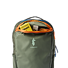 Mochila Cotopaxi Allpa de 18 litros