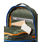 Nahrbtnik Cotopaxi Allpa 18L