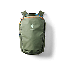 Ранац Cotopaxi Алпа 18Л