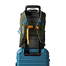 Mochila Cotopaxi Allpa de 18 litros