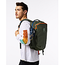 Nahrbtnik Cotopaxi Allpa 18L
