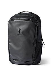 Cotopaxi Allpa 18L Rucksack