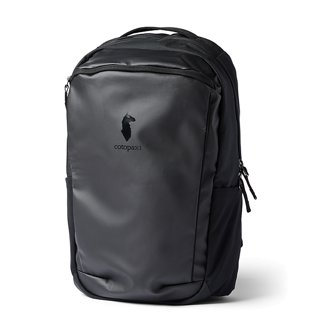 Mochila Cotopaxi Allpa de 18 litros