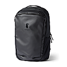 Ранац Cotopaxi Алпа 18Л