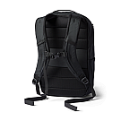 Cotopaxi Allpa 18L Rucksack