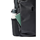 Zaino Cotopaxi Allpa 18L